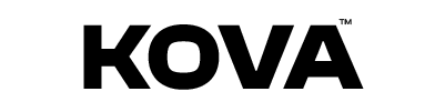 KOVA™